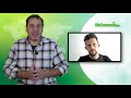 BioEconomía - El portal de la producción sustentable 4 Video thumbnail