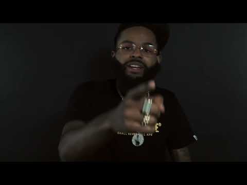 Quarantine Tales 2 - FBC JBO