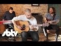 Josh Record | "Bones" - A64 [S7.EP36]: SBTV ...