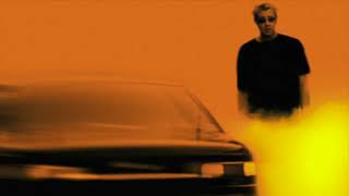 Custom - Hey Mister (Live Bootleg)