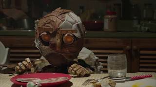 Trailer Thumbnail