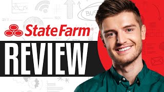 State Farm Drive Safe And Save Review 2024 | Pros And Cons Revealed