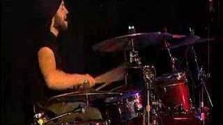 The Cooper Temple Clause -  Been Training Dogs