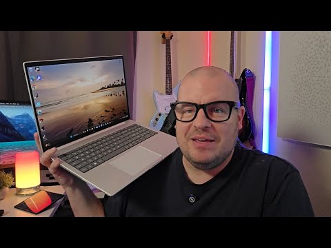 HP EliteBook 8 G1a 16 A27BWEA Ryzen AI 5 340 32GB 512GB Radeon 840M W11P Glacier Silver