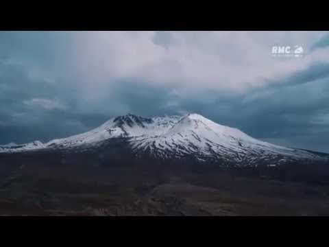 ▶Diana notre mère - Sa vie, son héritage. DOCUMENTAIRE HISTOIRE INÉDIT 2017