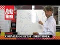 Drifthoek - Cornelis Schetst