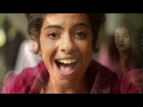 Canto Para As Mulheres - Dois Sóis