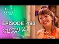 PBLV - Saison 2, Épisode 493 | Karine et Gabriel complotent
