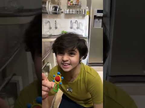 Minku vs Mom 💀😂 | Raj Grover | #shorts