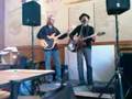 Tommy Womack, Songwriter, Author, Creator of Taut