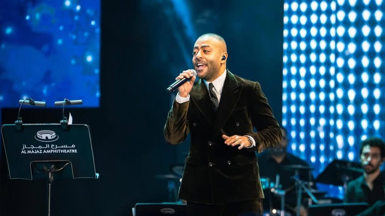 صورة بعنوان: Youtube Image