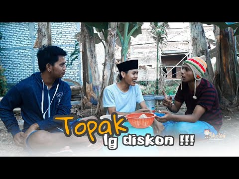 topak-lagi-diskon-komedi-kocak