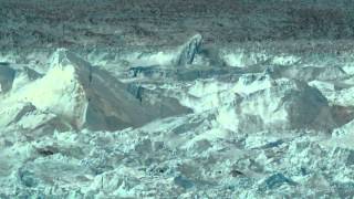 Julianna Barwick- Cloudbank