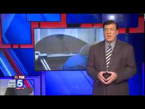 KSWB SD City College Hosts Active Shooter Response Training