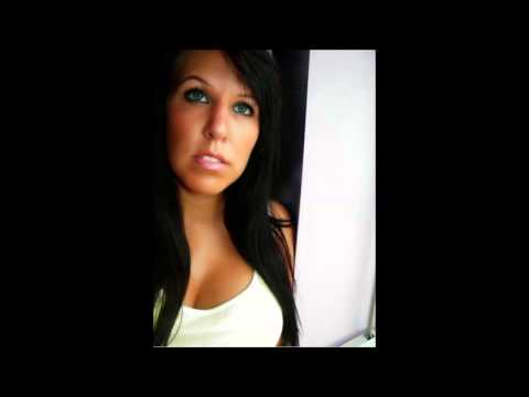 Palej Niki - Suttognám a szót (Dragmatic Remix)