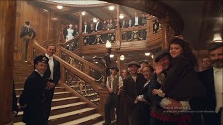 Download lagu Titanic Ending Scene 60Fps mp3 Download lagu Titanic Ending Scene 60Fps mp3
