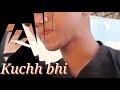 Tere Liye Khud Ko Badal De Whatsapp Status