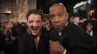 Lo mejor y lo peor de 2025 | SERIE COMPLETA