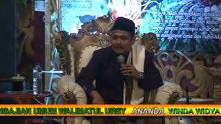 Download lagu K.H. Sukartono #Ceramah Lucu penuh Inspirasi buat kedua mempelai Pengantin mp3