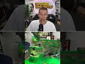 Lego Bricktales en de Meta Quest 3