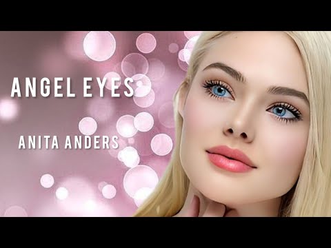 Romantic Dreamers – Angel Eyes (Maxy Version)