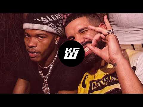 [FREE] Drake x Lil Baby Type Beat