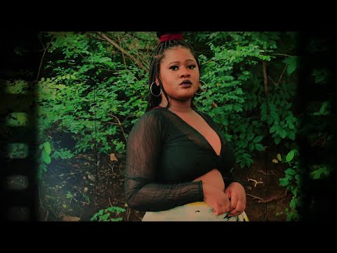 Arcell - Gratidão (Video Oficial)✅