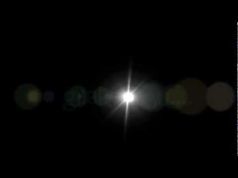 Obsesiku video