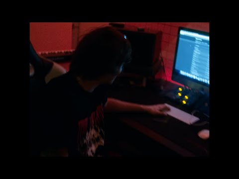 *FREE* OG BUDA x MAYOT x YUNGWAY TYPE BEAT - форплей | prod.furgon