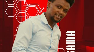 Download lagu Nara Si Seran mp3 Download lagu Nara Si Seran mp3