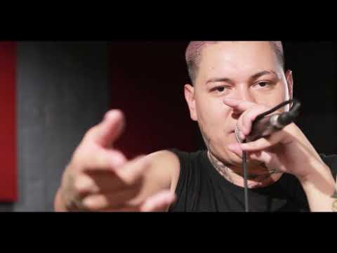 FL3 I TO PIOLA I SESIONES MADRE #2