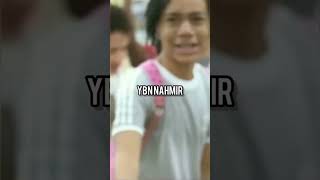 Rappers that have no talent 🎤🙅‍♂️ #rap #lilpump #shorts