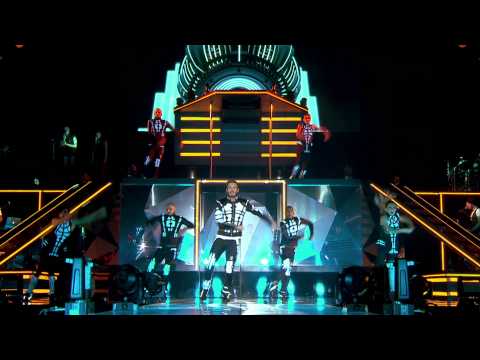 "A la poursuite du bonheur tour" dans votre cinéma le 19 février !