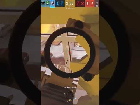 Roaming with Echo😏