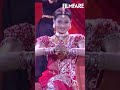Throwback Aishwarya Rai Bachchan At The Filmfare Awards