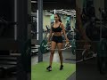 Esha Gupta Working Hard To Maintain That Beautiful Figure Eshagupta Bollywoodchitchat Shorts