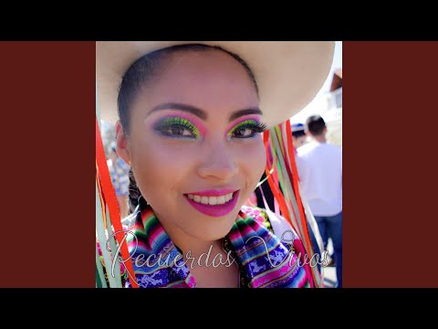 La Vida del Chofer (Radio Edit)