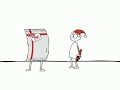 Kellogg S Pop Tarts To Me 2008 USA