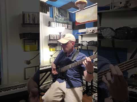 Before you continue to YouTube