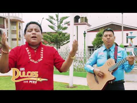 Edgar Rivera - Como le llamas a el - Primcia 2019