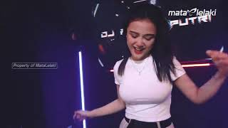 Download lagu DJ Ayunda putri performances  mata lelaki  full bas mp3