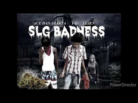 TOMMY LEE SPARTA CALL OUT YOUNG SPARTAN ARTIST ( ACE DAN SPARTA ) LINK IN DESCRIPTION