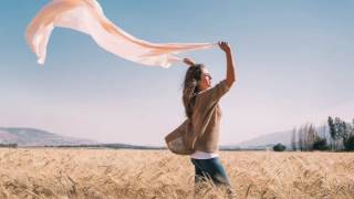 كلمات اغنية رح ابقى حدك جوليا بطرس