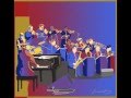 The Footstomper - Harry James, Ernie Wilkins