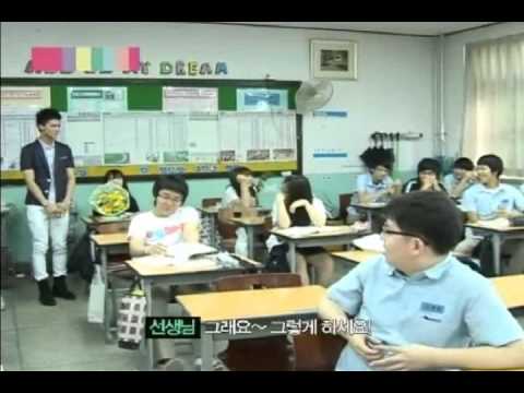 100825 Emenete Sekanduel L.Joe & C.A.P Epi 1 (2/4)