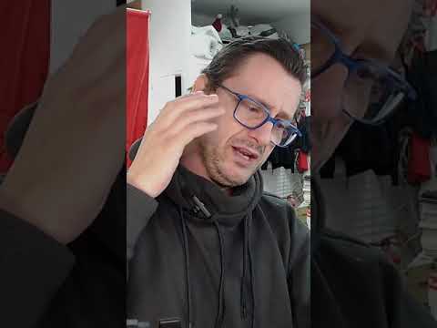 Vale la pena estudiar ASIR en España?. Hazte Administrador de Sistemas Informáticos en Red, FP