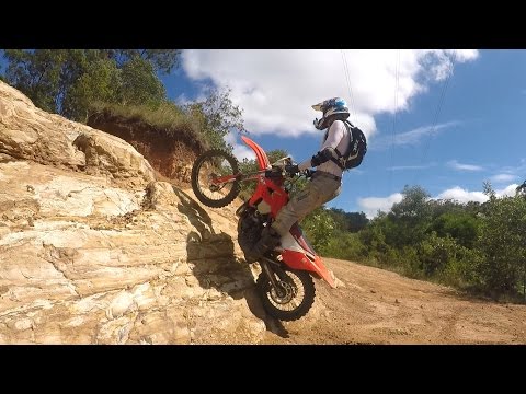 FASSTCO'S FLEXX BARS vs TWISTED ENGINEERING'S COMPOSI-FLEX BARS: a comparison