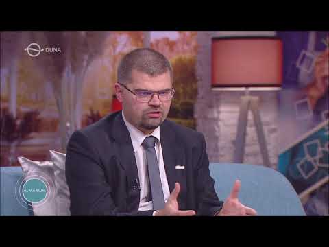 Ligeti Dávid a nemzeti gyásznap kapcsán a hatvanöt évvel ezelőtti eseményeket vázolja.