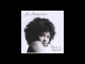 Joy Denalane-One In A Million