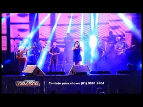 Dvd forró da Vaquerama Jaqueira-PE parte 01